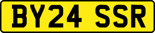 BY24SSR