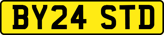 BY24STD