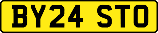 BY24STO