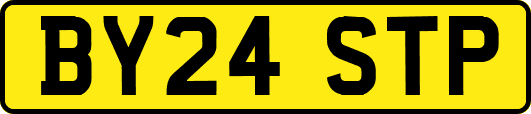 BY24STP