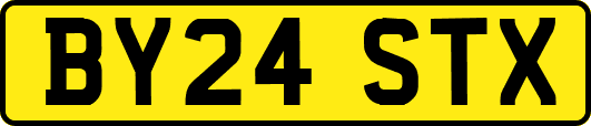 BY24STX