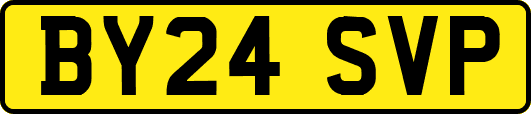 BY24SVP