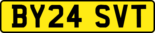 BY24SVT