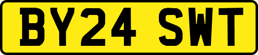 BY24SWT