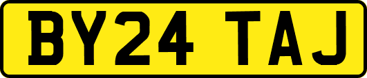 BY24TAJ
