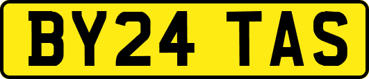 BY24TAS