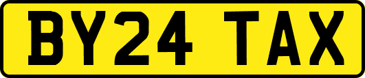 BY24TAX