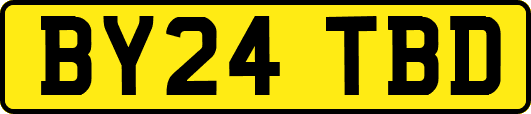 BY24TBD