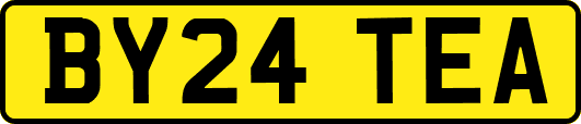 BY24TEA
