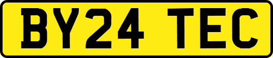 BY24TEC