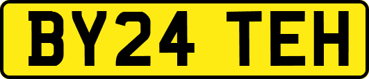 BY24TEH