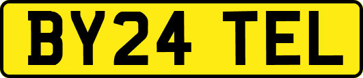 BY24TEL