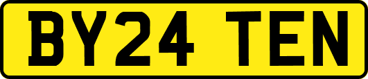 BY24TEN