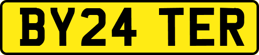 BY24TER