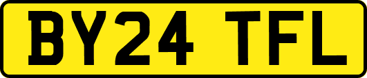 BY24TFL
