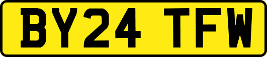 BY24TFW