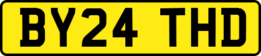 BY24THD