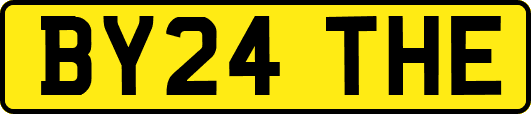 BY24THE