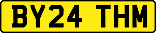 BY24THM