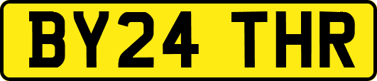 BY24THR