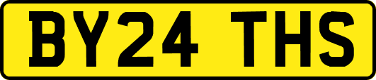 BY24THS