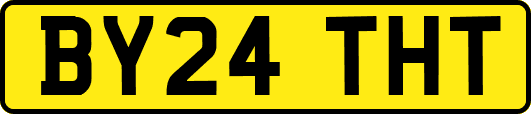 BY24THT