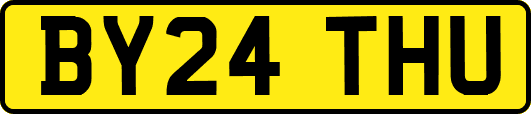 BY24THU