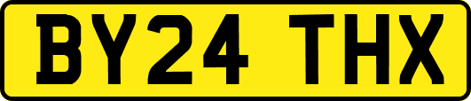 BY24THX