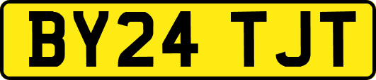 BY24TJT