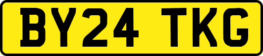 BY24TKG