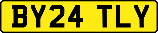 BY24TLY