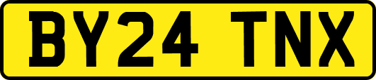 BY24TNX