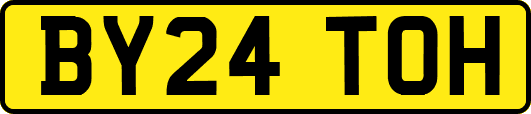BY24TOH