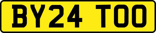 BY24TOO