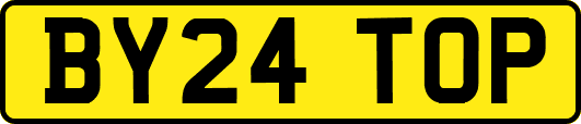 BY24TOP