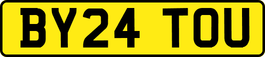 BY24TOU