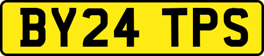 BY24TPS