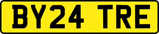 BY24TRE
