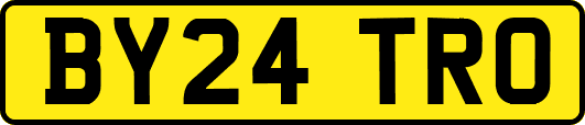 BY24TRO