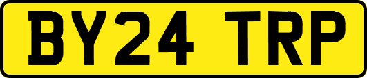 BY24TRP