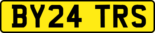 BY24TRS