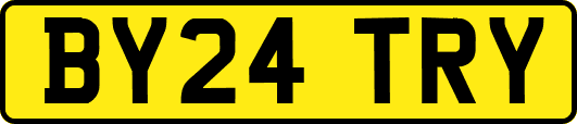BY24TRY