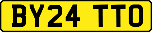 BY24TTO
