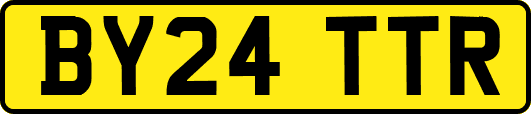 BY24TTR