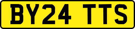 BY24TTS