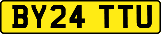 BY24TTU