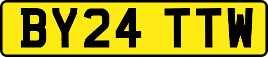 BY24TTW