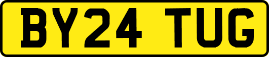 BY24TUG