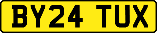 BY24TUX