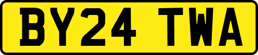 BY24TWA